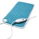 Body Physiotherapy Heating Pad For Shoulder Neck Back Spine Leg Pain Relief Winter Warmer EU/US/UK/AU Plug