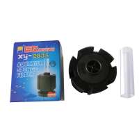 40L Fish Tank Aquarium Internal Sponge Bio Filter